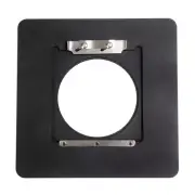 Arca Swiss 4x5 8x10 171x171mm To Linhof Technika Lens Board Adapter Converter