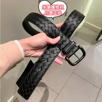 在飛比找蝦皮購物優惠-【米蘭購】 BV Bottega Veneta 173784