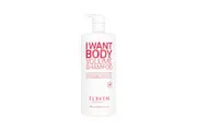 Eleven I Want Body Volume Shampoo SF 960 ml