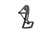 Garbaruk Rear Derailleur Cage, SRAM, Eagle Transmission, Black