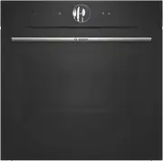 Bosch Series 8 60cm Pyrolytic Oven