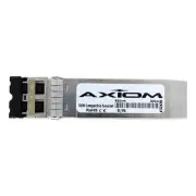 Axiom 1700486F1-AX AXIOM 10GBASE-LR SFP+ TRANSCEIVER FOR ADTRAN - 1700486F1