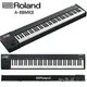 Roland A-88MKII 88鍵MIDI鍵盤控制器