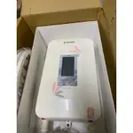 SAKURA 櫻花牌 瞬熱式電熱水器