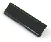 HP RC2-8575 ~ HP Hewlett Packard Separation Pad T1 HP LJ P3015 M521 M525 Mp Tray