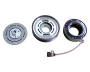 GENUINE BRAND NEW KIA RIO 2000-2002 CLUTCH ASSY - MAGNETIC, HALLA