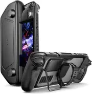 Mod Case for Steam Deck OLED, PC0104 Modular, Detachable Shell, Protective Case