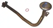 Melling 332S Oil Pump Pickup