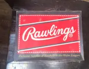 Rawlings RCC Baseball - competition grade balls 1 Dozen NOS