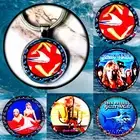 GREAT WHITE ONCE BITTEN TWICE SHY FIVE EXCLUSIVE KEYCHAINS CONCERT GOODS