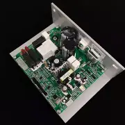 Treadmill Control Board 1000111476 for Version Fitness TM432 Horizon T203 T202