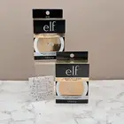 ELF C-Bright Putty Primer 2-pack - Fullsize & Authentic