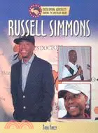 在飛比找三民網路書店優惠-Russell Simmons