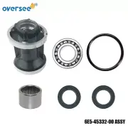 6E5-45332-00 HOUSING BEARING Assy W/Seal & O-Ring For Yamaha 2-Stroke 115HP 130H