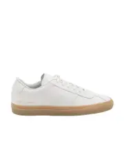Common Projects Tennis Trainer Sneakers 46,47,40,41,42,43 white