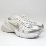 NIKE W V2K RUN 女生款 休閒鞋 FD0736104 運動鞋 老爹鞋 復古跑鞋