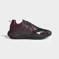 在飛比找樂天市場購物網優惠-Adidas Zx Alkyne [S24181] 男鞋 運