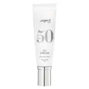 Aspect CC Cream SPF 50