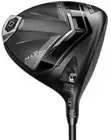 Cobra Golf Club DS ADAPT MAX K 10.5* Driver Regular Graphite New