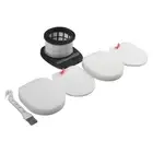 High Quality Post-motor Filter Foam Filters Felt Filters Cleaning Tool