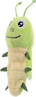 Cute Animal Finger Puppets Soft Plush Learning Toys for Toddlers Creative Role Play Puppets Great for Boys and Girls Fun Development