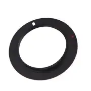 M42 Objektiv Zu Ai für Nikon F-Mount Adapter D70S E8Y8A2X7 D100 N D5100 K2D G7Y2
