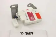 New OEM Toyota Key Oscillator Module 2005-2009 Prius Smart Key 89992-47040 (for: Toyota)