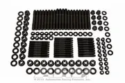 ARP Head Stud Kit 12-Point fits Dart LS Next Iron Block Only With 23-Bolt Head ARP 234-4341