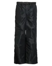 [SACAI] SACAI Pants - Item 30449307