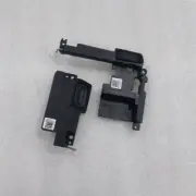 For HP OMEN Shadow Elf 6 15-EK 15-EN TPN-Q236 Q238 Laptop Speakers Parts