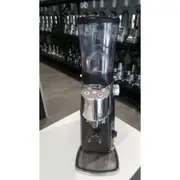 Demo Mazzer Kold Electronic Commercial Coffee Bean Grinder