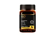 Go Healthy Go Manuka Honey UMF 16+ (MGO 575+) 500g (Not For Sale In WA)