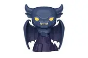 Pop! Vinyl Figurine Fantasia Menacing Chernabog 80th ANNIV Collectable Toy 3+