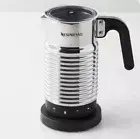 Nespresso Aeroccino 4 Milk Frother