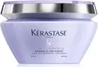 Kerastase Blond Ultra-Violet Hair Masque 200 Ml