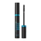 Max Factor 2000 Calorie Waterproof Mascara Black 001 9mL