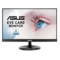 在飛比找蝦皮購物優惠-ASUS VP229Q 21.5吋寬螢幕 IPS 低藍光不閃