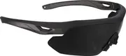 Swisseye Nighthawk Pro, sports glasses