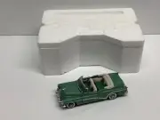 Franklin Mint 1/43 scale 1953 Buick Skylark Convertible diecast (New)