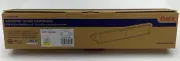 New Genuine OKI Yellow Toner Cartridge 24K YLD 45536421 C911 C911DN