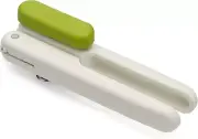 Magican Can Opener, White
