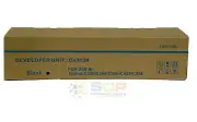 non-OEM Konica Minolta A7U403D DV313K Developer Unit Black