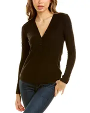 James Perse Henley Top