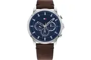 Men's Watch Tommy Hilfiger 1791797 ( 45 mm)