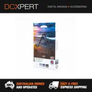 COKIN NUANCES EXTREME SOFT GRADUATED ND FILTER KIT FOR L (Z) SERIES (NKZSO)