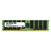 32GB DDR4 2133MHz PC4-17000 LRDIMM (Oracle 7082851 Equivalent) Server Memory RAM