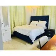 Romantic, Stunning &authentic Ensuited One Master Bedroom
