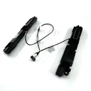 DELL ALIENWARE X14 R1 laptop speaker kit speakers L&R 3HDF3 03HDF3