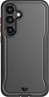Tech21 Evo Pro for Samsung S24+ - Black