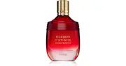FOMO Illusion D'un Soir unisex 100 ml